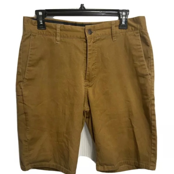 Volcom Shorts - Picture 1 of 3